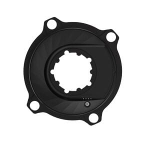 XPOWER-S GEN2 XCADEY 5-BOLT 107BCD
