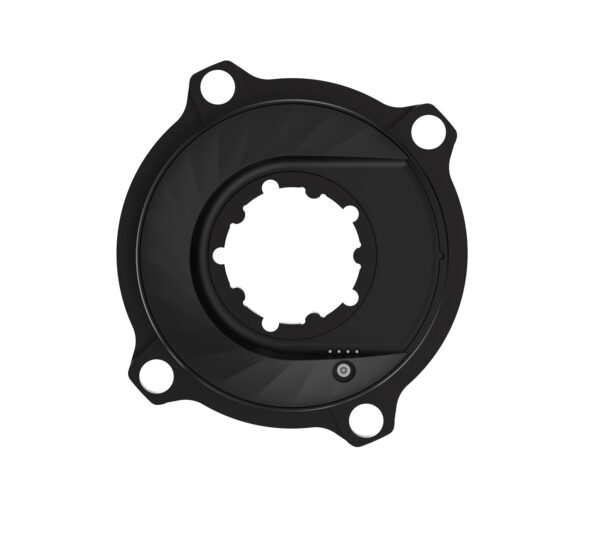 XPOWER-S GEN2 XCADEY 5-BOLT 107BCD