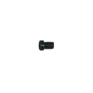 power meter spider screws
