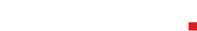 XCADEY