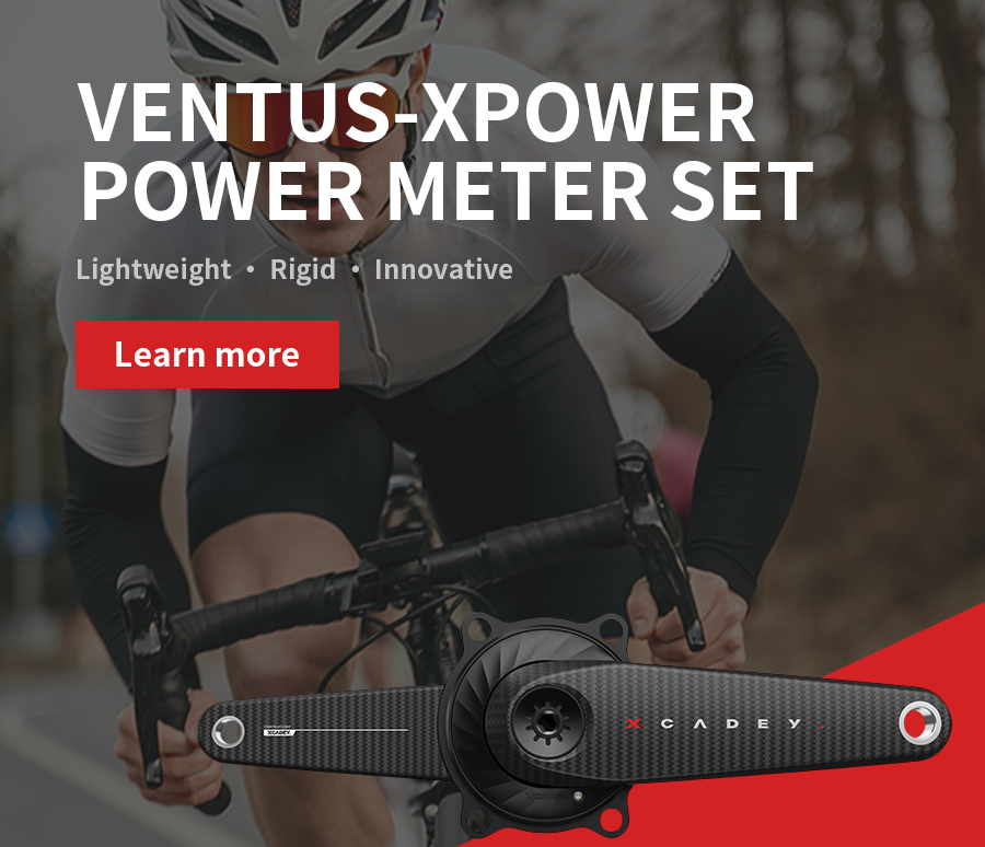 mobile-banner-XPOWER METER CRANKSET-2026
