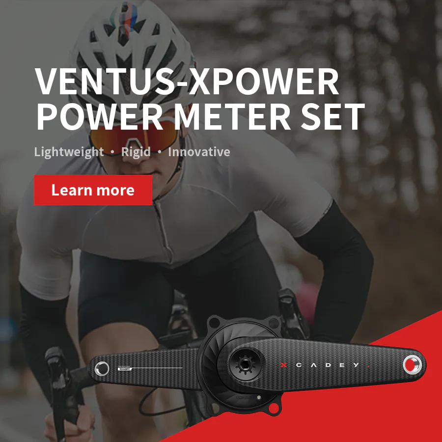 mobile-banner-XPOWER METER CRANKSET-2026