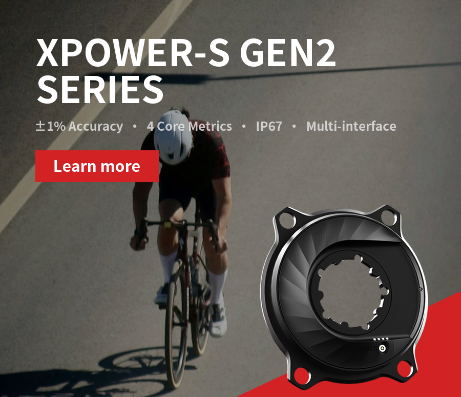 mobile-banner-xcadey-XPOWER-S GEN2-2026