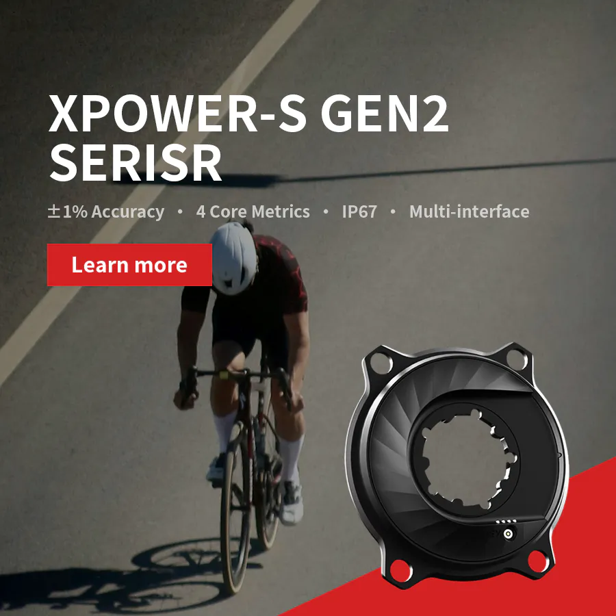 mobile-banner-xcadey-XPOWER-S GEN2-2026