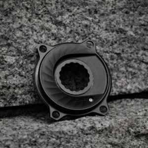 XPOWER-S GEN2