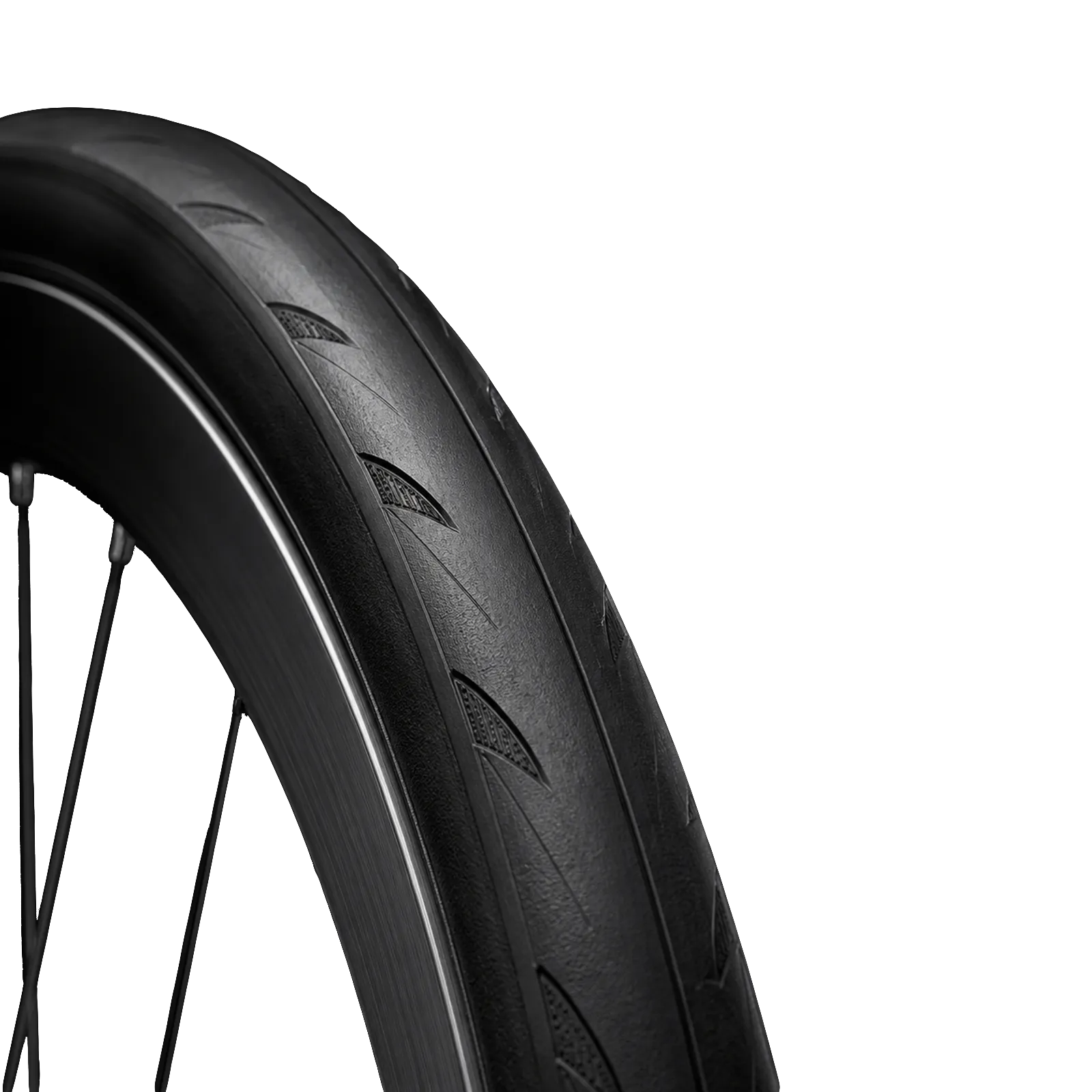 700x25C road bicycle tire