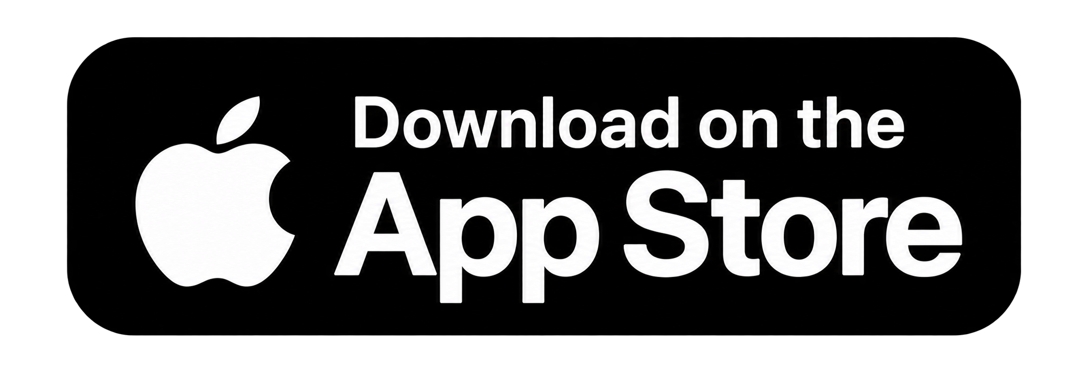 Download on the App Store